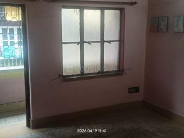 Azadgarh, Kolkata, Howrah District, West Bengal