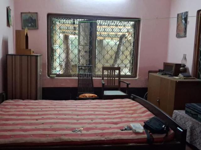 2 BHK Independent House in Rehabari for rent Guwahati. The reference number is 20733900