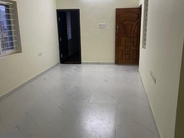 Madhavaram Chennai, Chennai, Chennai District, Tamil Nadu