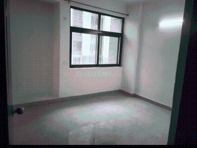 2 BHK Independent House in RHO 2 for rent Greater Noida. The reference number is 20224237