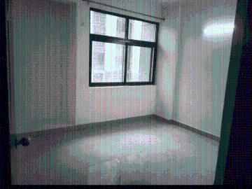 2 BHK Independent House in RHO 2 for rent Greater Noida. The reference number is 20224237