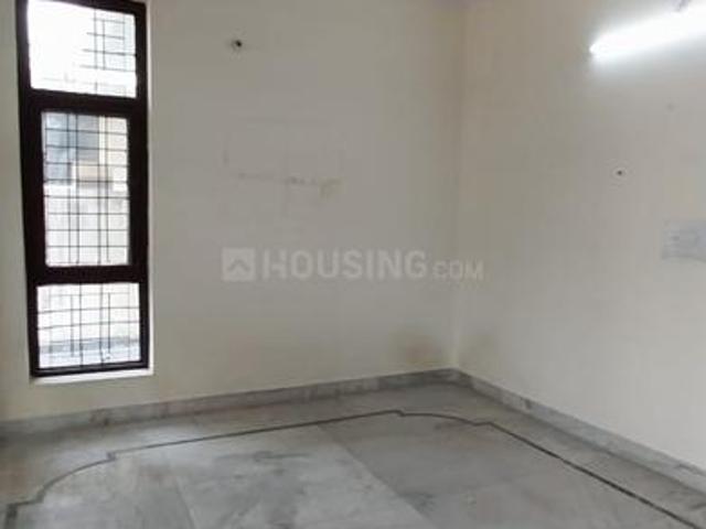 2 BHK Independent House in RHO 2 for resale Greater Noida. The reference number is 19756908