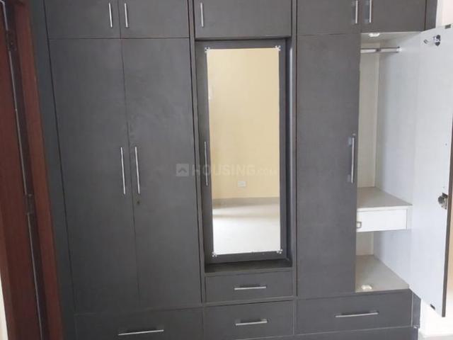 2 BHK Independent House in RHO 2 for resale Greater Noida. The reference number is 19995127