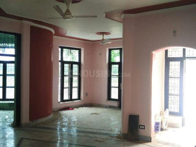 2 BHK Independent House in RHO 2 for resale Greater Noida. The reference number is 20976816