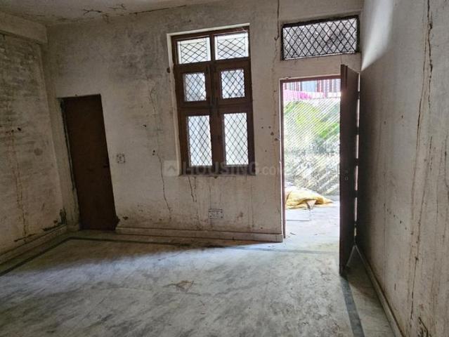 2 BHK Independent House in RHO 2 for resale Greater Noida. The reference number is 21128909
