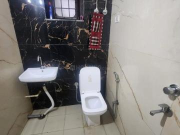 2 BHK Independent House in RHO I for rent Greater Noida. The reference number is 20332535
