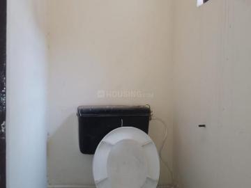 2 BHK Independent House in RHO I for rent Greater Noida. The reference number is 20359615