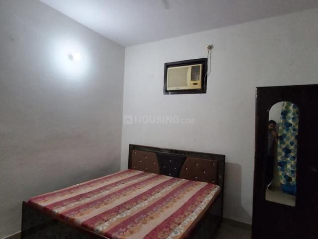 2 BHK Independent House in RHO I for rent Greater Noida. The reference number is 21097291