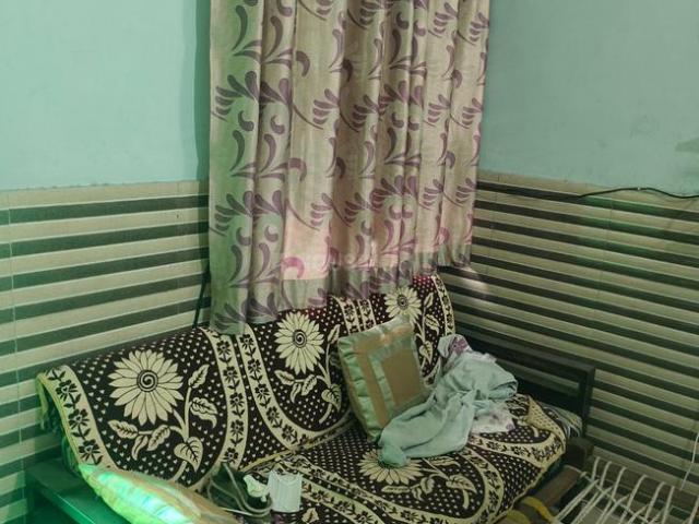 2 BHK Independent House in RHO I for resale Greater Noida. The reference number is 19995503