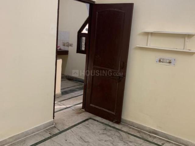 2 BHK Independent House in RHO I for resale Greater Noida. The reference number is 20965828