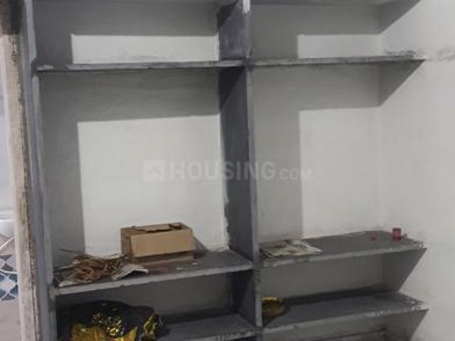 2 BHK Independent House in Risali for rent Bhilai. The reference number is 11717819
