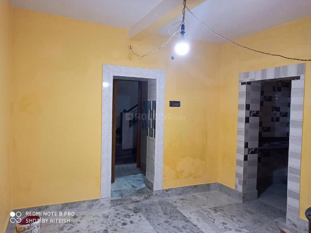 2 BHK Independent House in Rishra for rent Hooghly. The reference number is 5353695