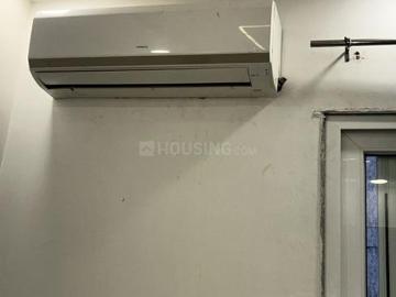 2 BHK Independent House in Rithala for rent New Delhi. The reference number is 18523310