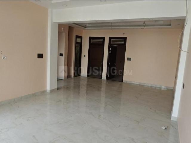 2 BHK Independent House in Roberts Lines for rent Lucknow. The reference number is 20734238
