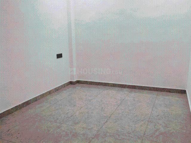 2 BHK Independent House in Roberts Lines for rent Lucknow. The reference number is 21310629