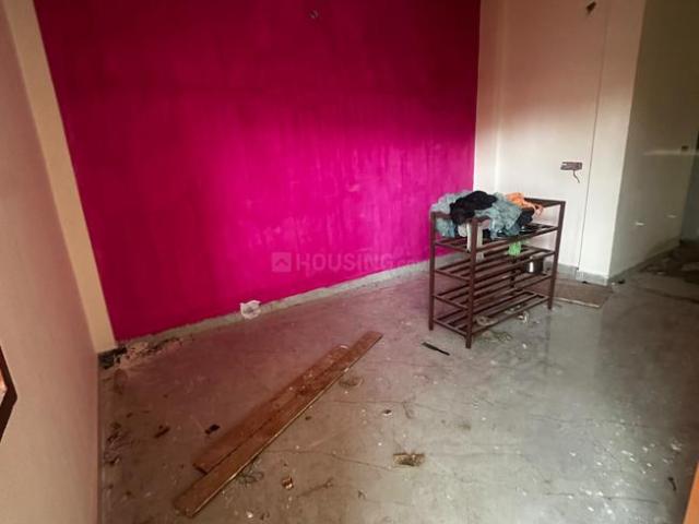 2 BHK Independent House in Roberts Lines for resale Lucknow. The reference number is 21017155