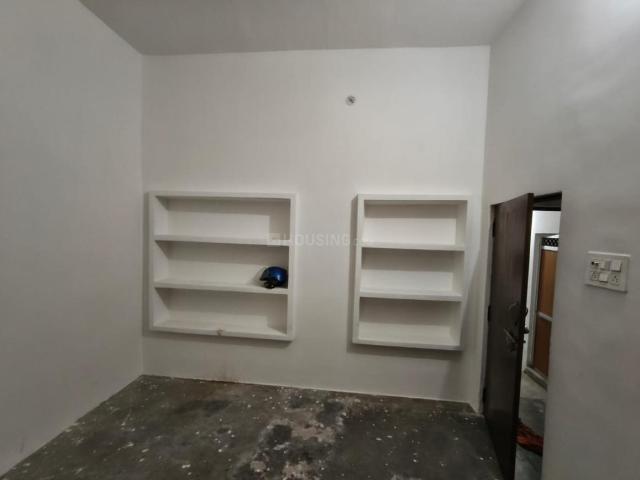 2 BHK Independent House in Rohania for rent Varanasi. The reference number is 20562980