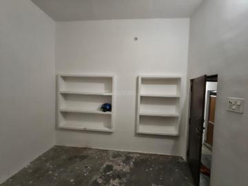 2 BHK Independent House in Rohania for rent Varanasi. The reference number is 20562980