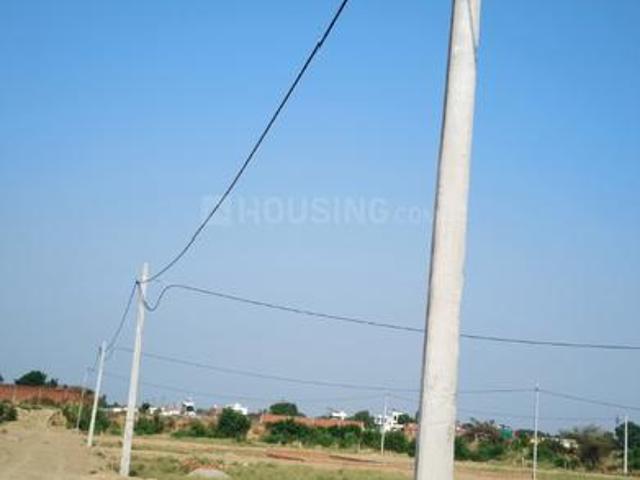 2 BHK Independent House in Rohania for resale Varanasi. The reference number is 20584656