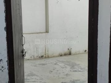 Saharanpur Uttar Pradesh, Yamunanagar District, Haryana State