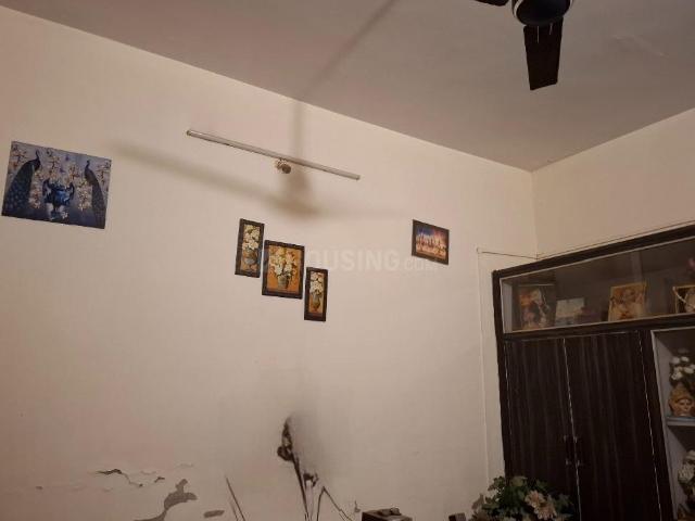 2 BHK Independent House in Rosa for rent Shahjahanpur. The reference number is 20557524