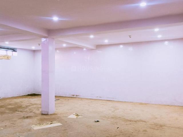 2 BHK Independent House in Rosa for rent Shahjahanpur. The reference number is 21252686