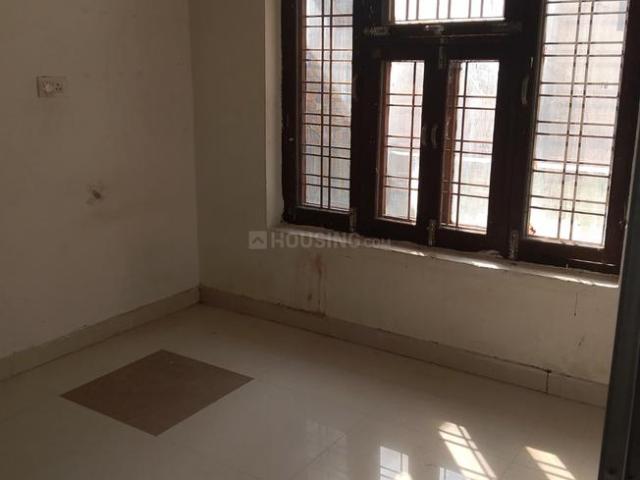 2 BHK Independent House in Roshanabad for rent Haridwar. The reference number is 18943771