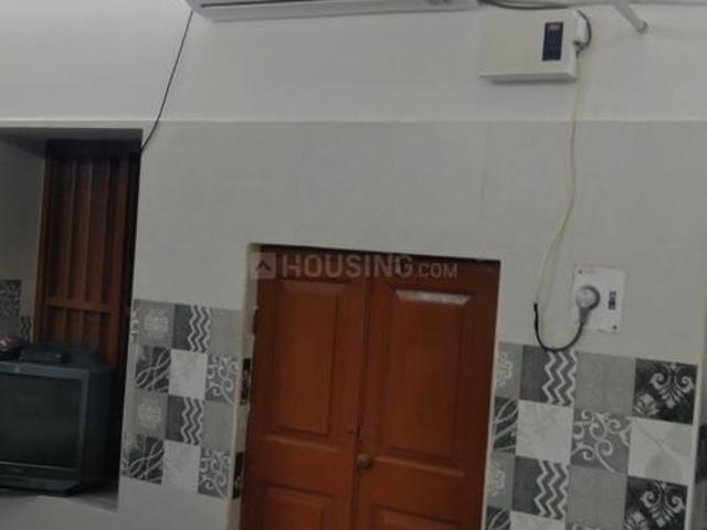 2 BHK Independent House in Royapettah for rent Chennai. The reference number is 19091564