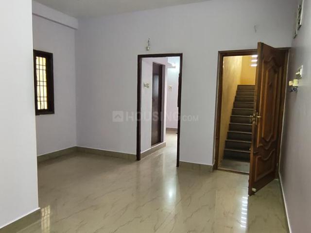 2 BHK Independent House in Royapettah for rent Chennai. The reference number is 20857576