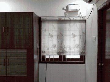 Marina Beach, Tamizhagam, Chennai District, Tamil Nadu