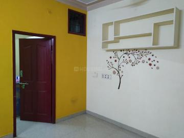 2 BHK Independent House in Royapuram for rent Chennai. The reference number is 6967078