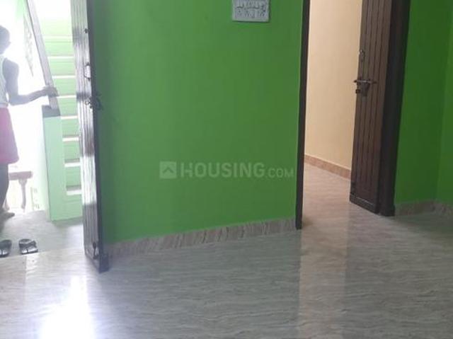 2 BHK Independent House in Royapuram for rent Chennai. The reference number is 21319745