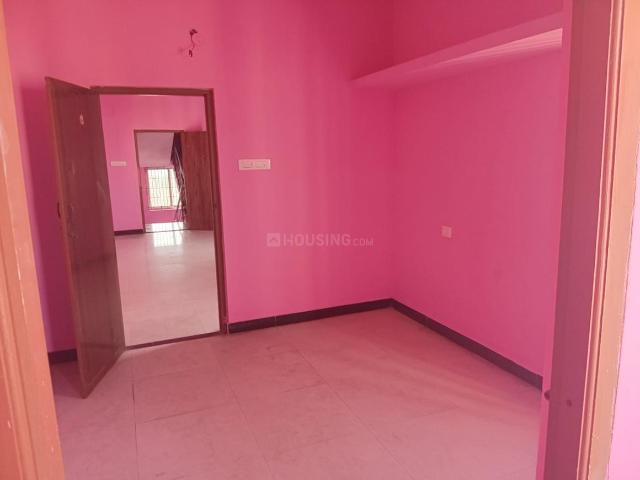 2 BHK Independent House in RS Puram for rent Coimbatore. The reference number is 21345566