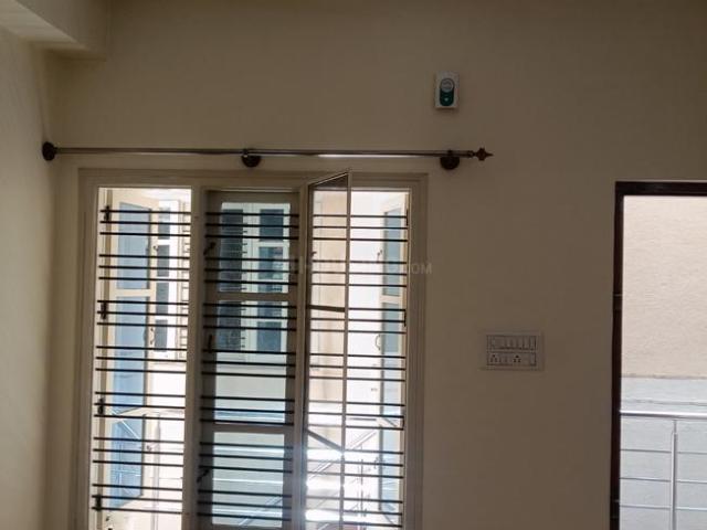 2 BHK Independent House in RR Nagar for rent Bengaluru. The reference number is 20526008