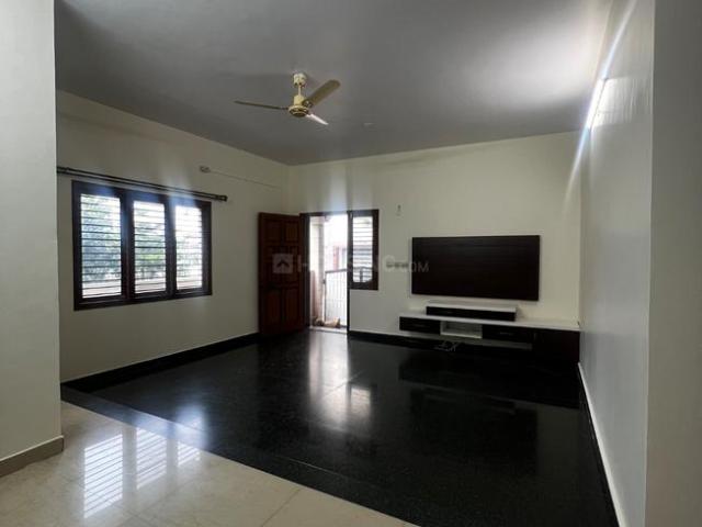 2 BHK Independent House in RR Nagar for rent Bengaluru. The reference number is 20638782