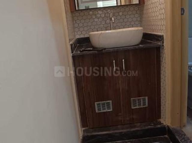 2 BHK Independent House in RR Nagar for rent Bengaluru. The reference number is 20917171