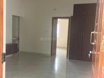 2 BHK Independent House in RR Nagar for rent Bengaluru. The reference number is 20073926