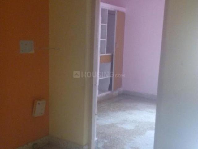 2 BHK Independent House in RT Nagar for rent Bengaluru. The reference number is 20945544