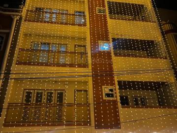2 BHK Independent House in RT Nagar for rent Bengaluru. The reference number is 20265443
