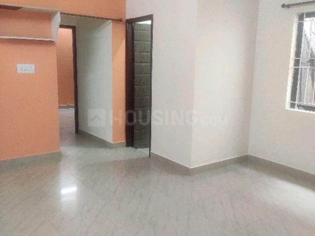 2 BHK Independent House in RT Nagar for rent Bengaluru. The reference number is 21241718