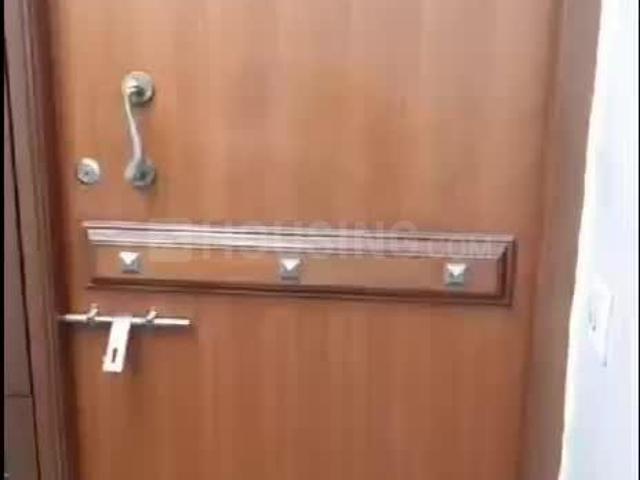 2 BHK Independent House in RT Nagar for resale Bengaluru. The reference number is 18293980