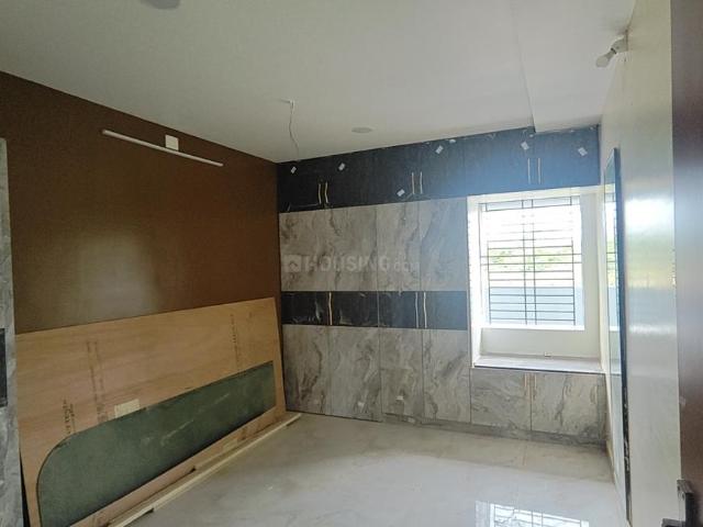 2 BHK Independent House in RTC Colony for rent Nellore. The reference number is 20462477