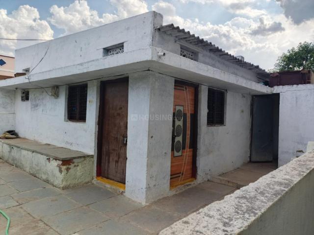 2 BHK Independent House in Rudraram for resale Sangareddy. The reference number is 20310121