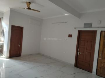 2 BHK Independent House in Rukanpura for rent Patna. The reference number is 16424868