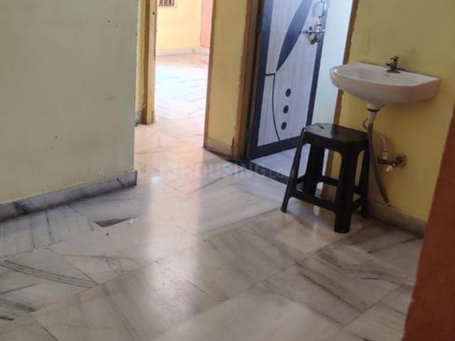 2 BHK Independent House in Rukanpura for rent Patna. The reference number is 18766365