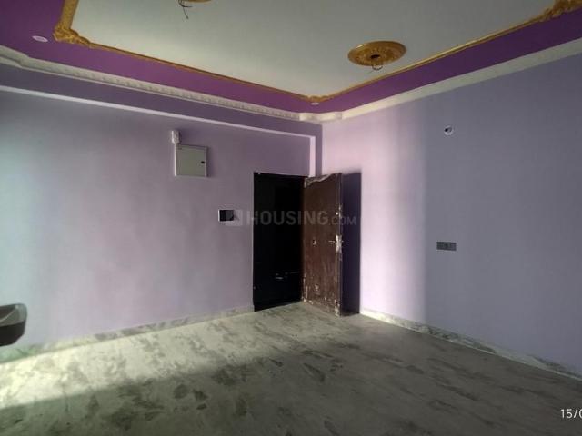 2 BHK Independent House in Rukanpura for rent Patna. The reference number is 18071012