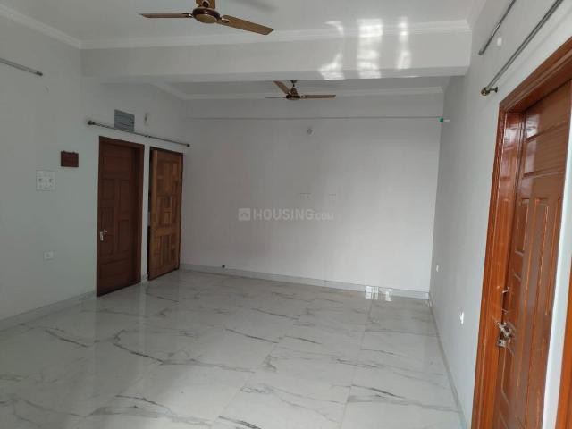 2 BHK Independent House in Rukanpura for rent Patna. The reference number is 20900855