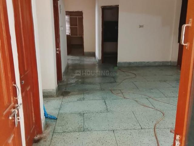 2 BHK Independent House in Rukanpura for rent Patna. The reference number is 21102970