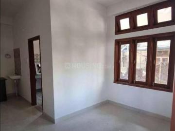 2 BHK Independent House in Rukmini Gaon for rent Guwahati. The reference number is 20554971
