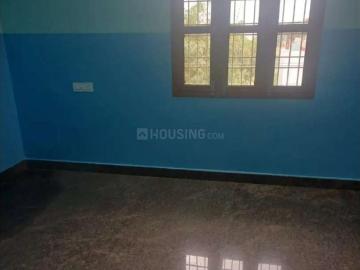 Bagayam, Tiruvannamalai District, Tamil Nadu